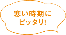 Dista 大阪 関西のゲイコミュニティ情報とsti Hivに関する情報 セーファーセックスに関する情報サイト